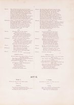 spartito/LO10615260/16