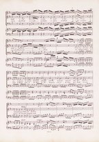 spartito/LO10615260/160