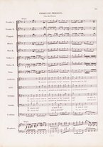 spartito/LO10615260/162