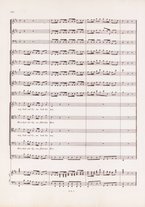 spartito/LO10615260/165