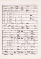 spartito/LO10615260/168