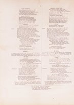 spartito/LO10615260/17