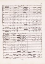 spartito/LO10615260/170