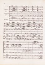 spartito/LO10615260/175