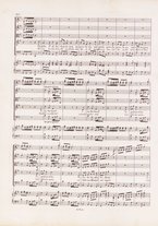 spartito/LO10615260/177