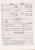 spartito/LO10615260/178