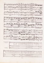 spartito/LO10615260/185