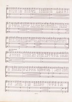 spartito/LO10615260/189