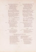 spartito/LO10615260/19