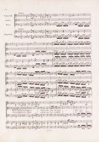 spartito/LO10615260/197