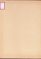 spartito/LO10615260/2