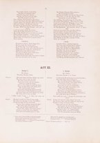 spartito/LO10615260/20