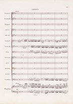 spartito/LO10615260/202