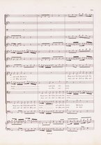 spartito/LO10615260/208