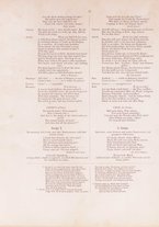 spartito/LO10615260/21