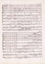 spartito/LO10615260/210