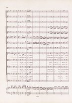 spartito/LO10615260/217