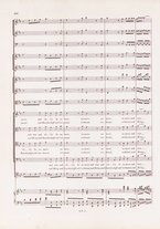 spartito/LO10615260/219