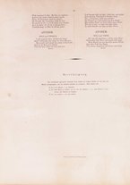 spartito/LO10615260/23