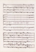 spartito/LO10615260/231