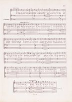 spartito/LO10615260/232