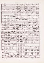 spartito/LO10615260/236