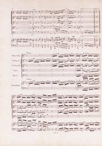 spartito/LO10615260/25