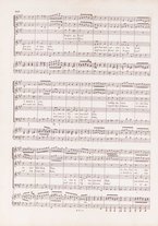 spartito/LO10615260/263