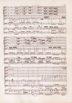 spartito/LO10615260/278