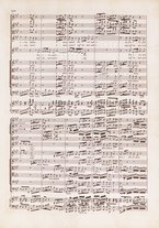 spartito/LO10615260/281