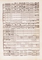 spartito/LO10615260/288