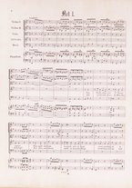 spartito/LO10615260/29