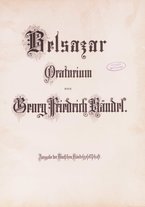 spartito/LO10615260/3