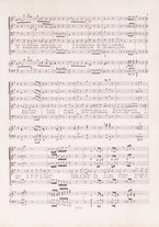 spartito/LO10615260/30