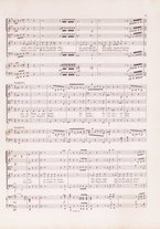 spartito/LO10615260/32