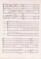 spartito/LO10615260/33