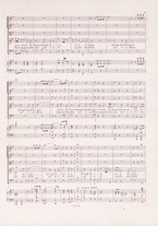 spartito/LO10615260/34