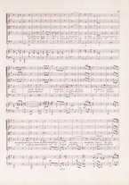 spartito/LO10615260/36