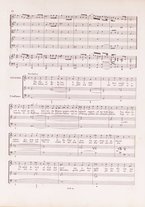 spartito/LO10615260/37