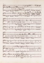 spartito/LO10615260/39