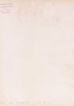 spartito/LO10615260/4