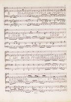 spartito/LO10615260/40