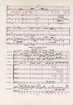 spartito/LO10615260/41