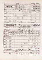 spartito/LO10615260/43