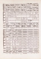 spartito/LO10615260/45