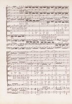 spartito/LO10615260/47