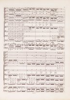 spartito/LO10615260/48