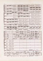 spartito/LO10615260/49