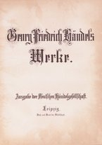 spartito/LO10615260/5