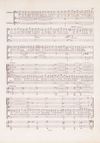 spartito/LO10615260/50